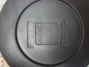第二款3.jpg