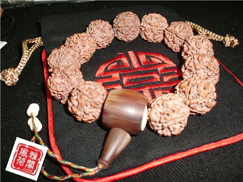 CIMG4157.JPG