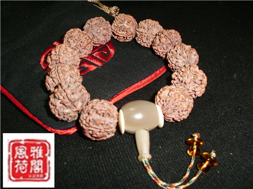 CIMG2921_副本.jpg