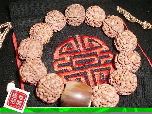 CIMG4159.JPG
