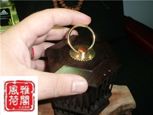 CIMG2217_副本.jpg