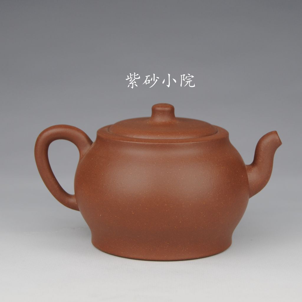 DSC_0835_副本.jpg