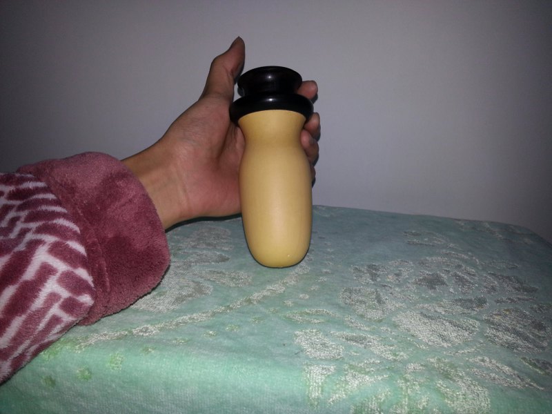 20131105_204350_800x600.jpg