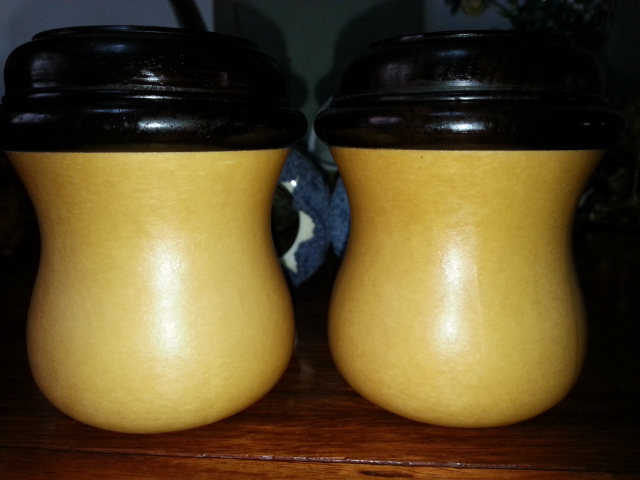 20131102_105405.jpg