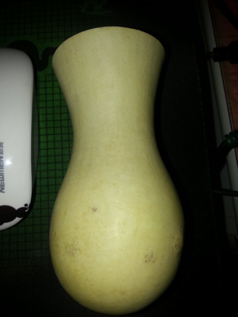 20131123_220014.jpg