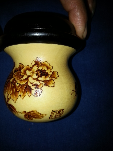 20131109_131140.jpg