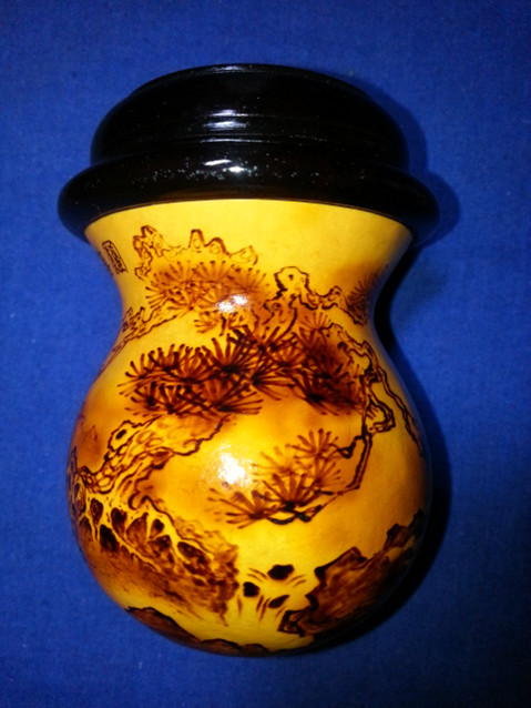 20131109_110751.jpg