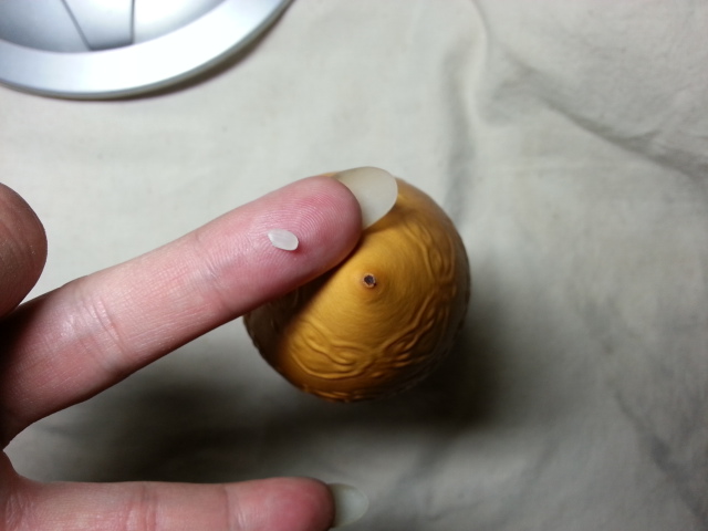 20131118_094449.jpg