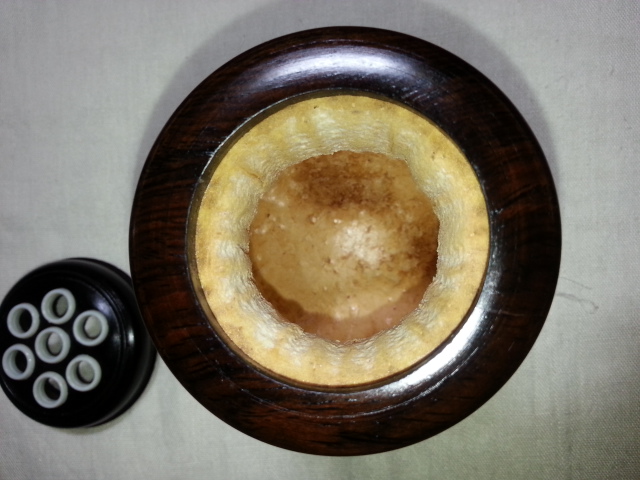 20131130_164535.jpg
