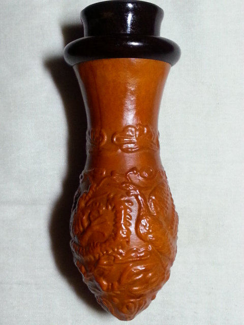 20131130_164153.jpg