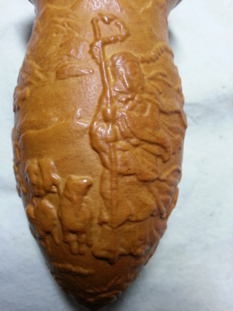 20131118_093830.jpg