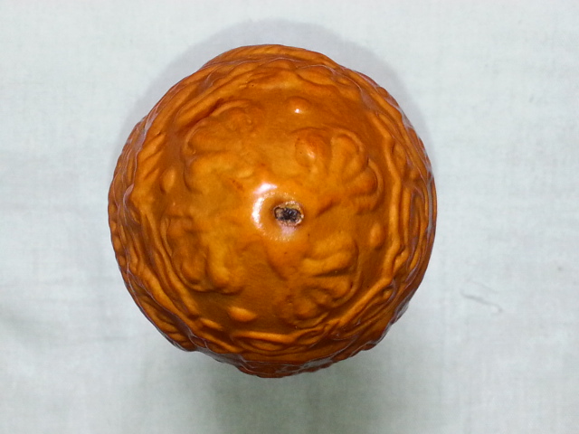 20131130_164355.jpg