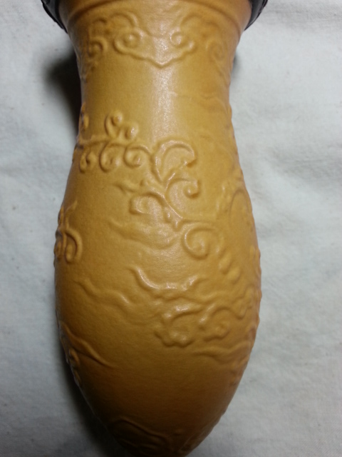 20131118_094716.jpg