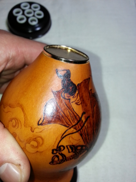 20131130_164602.jpg