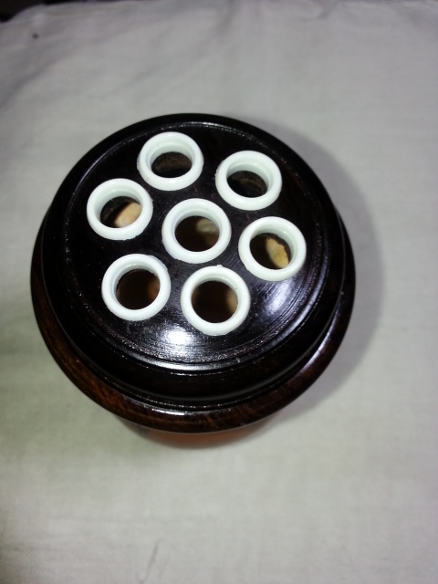 20131130_164504.jpg