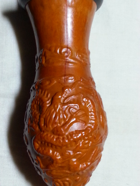 20131130_164241.jpg