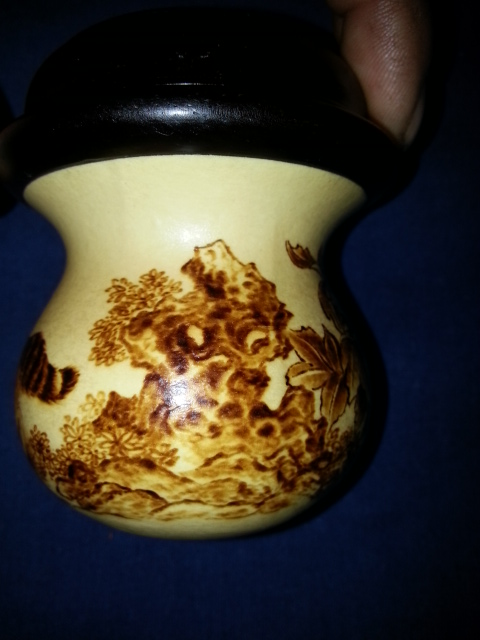 20131109_131130.jpg