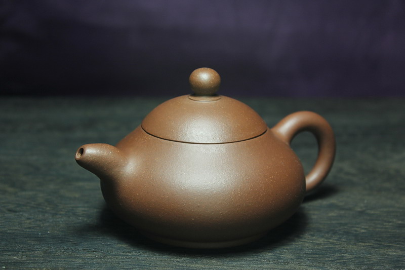 调整IMG_9746.jpg