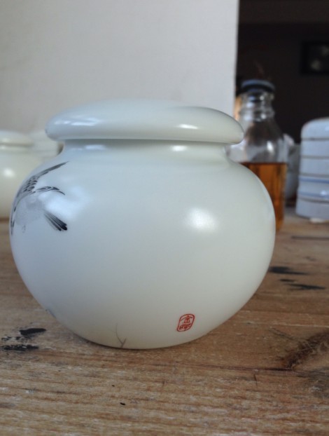 QQ图片20131106161443.jpg