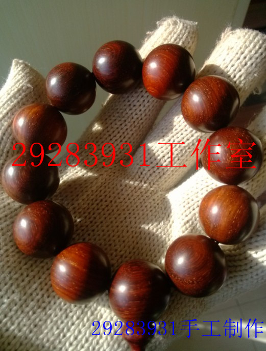 NMKSM2BRXI678GJW_YYESUR.jpg