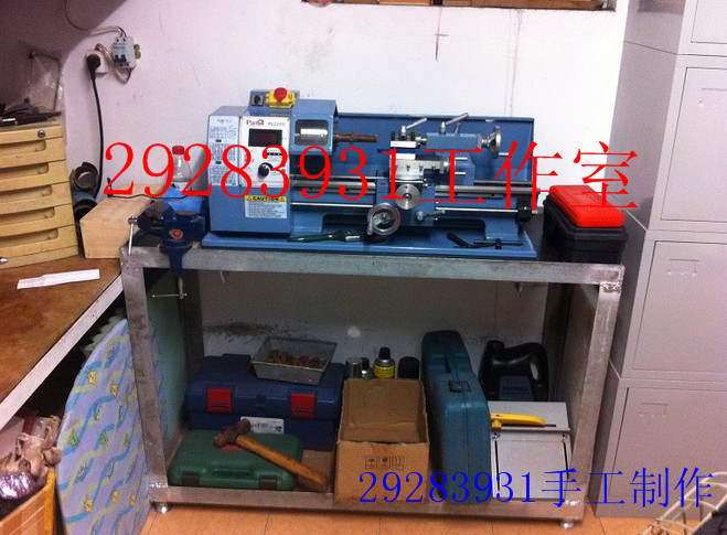 O0MZ$9U{TD01%UQ7DX(LQ01.jpg