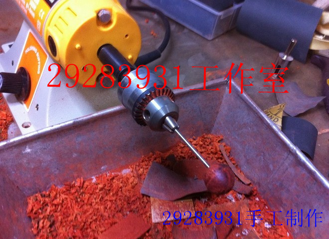 (BH]Y1QO{3F9@~P8RKJHWOU.jpg