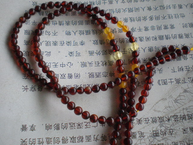 PB080195.JPG