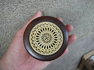 葫芦6.jpg