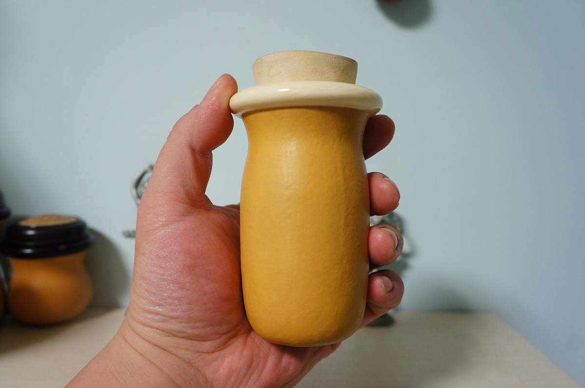DSC09031.JPG