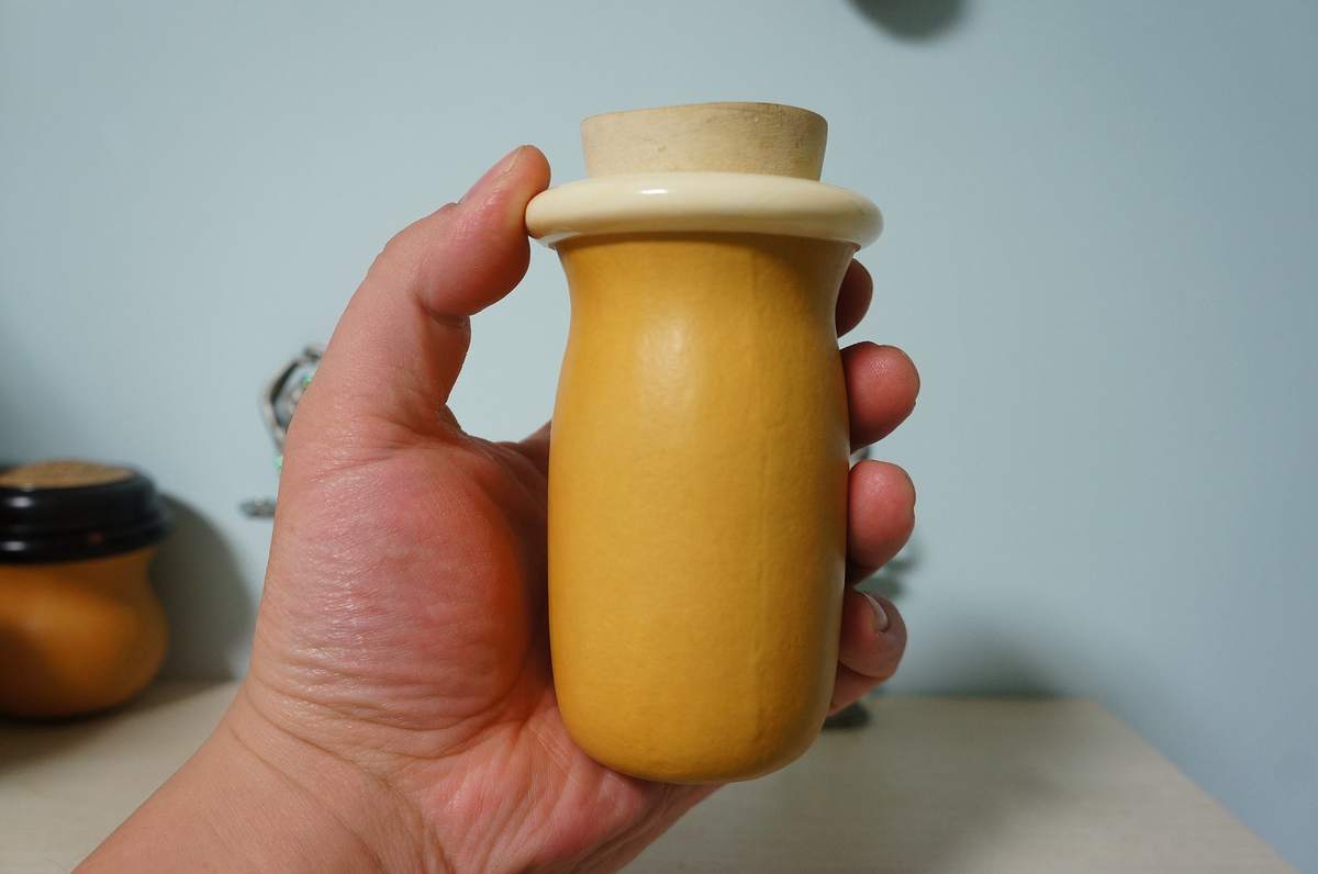 DSC09030.JPG