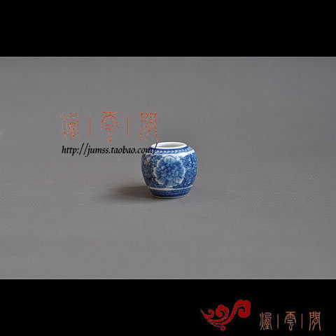 DSC_0096副本.jpg