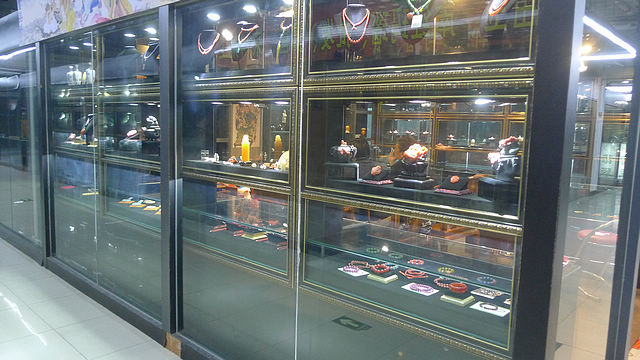 P1180310.JPG