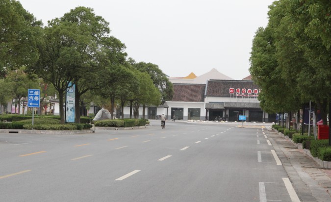 803.jpg
