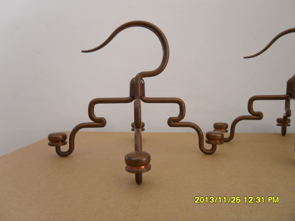 SDC10382.JPG