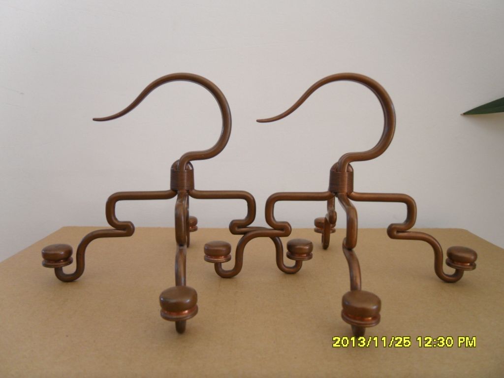 SDC10381.JPG