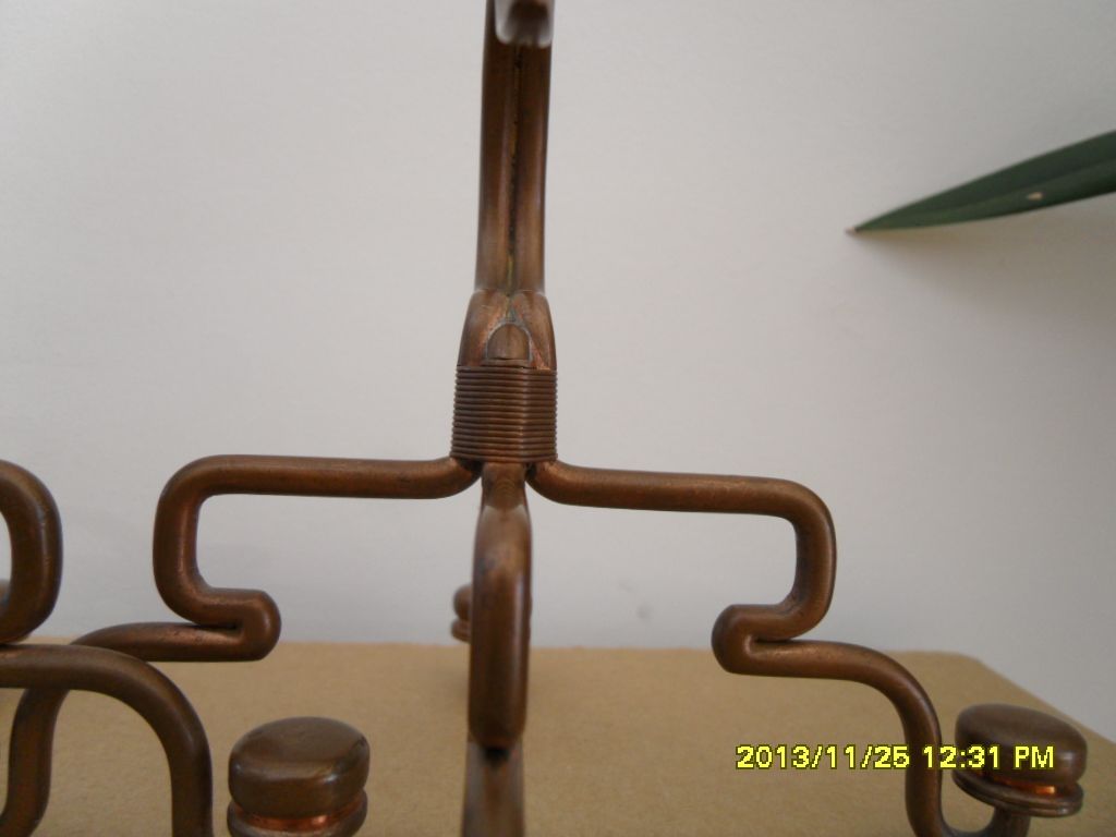 SDC10386.JPG