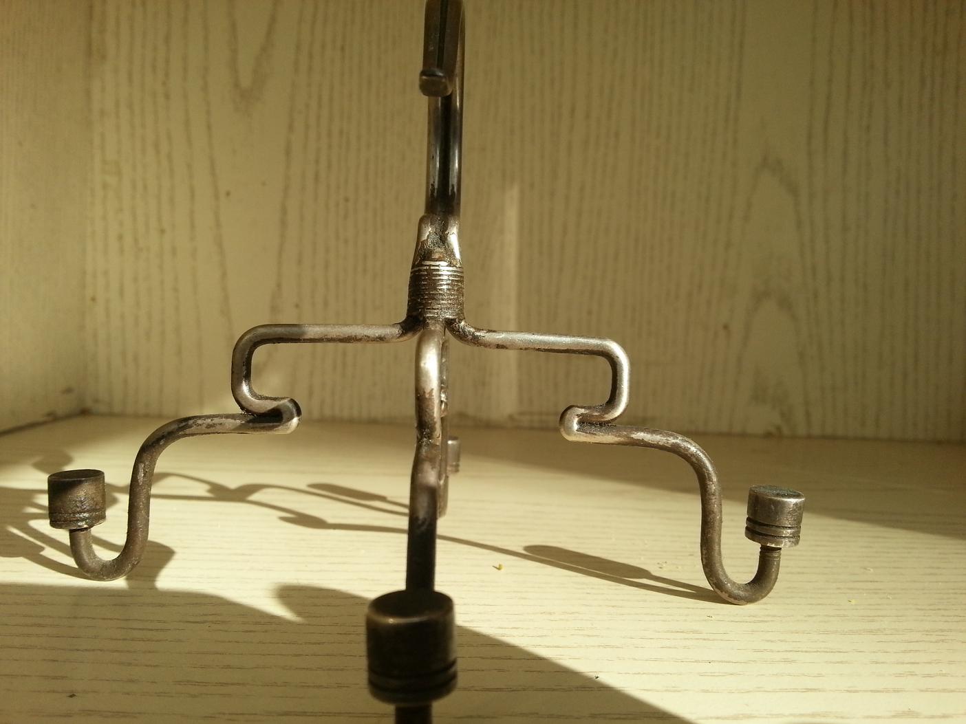 20131112_142759.jpg