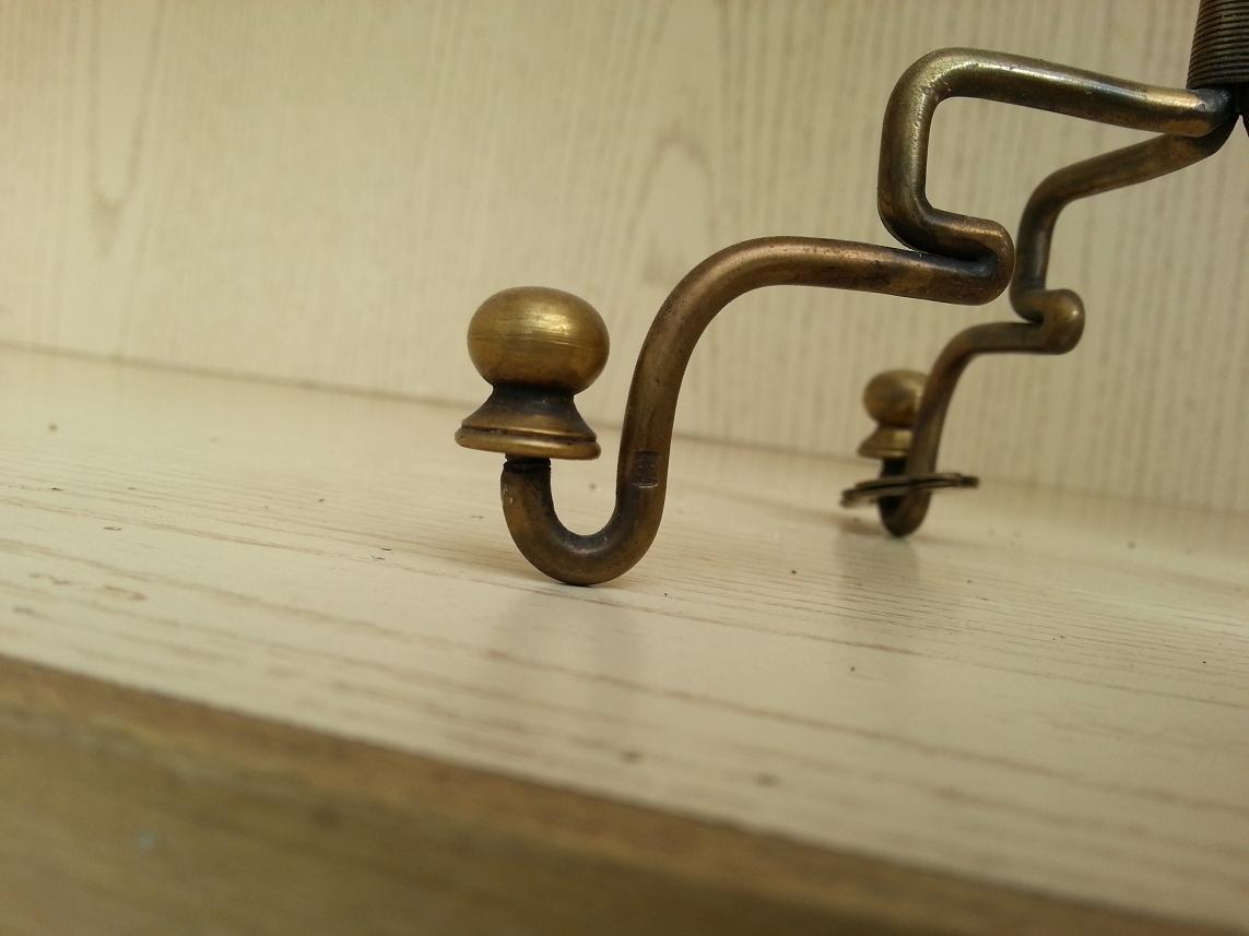 20131117_141614.jpg