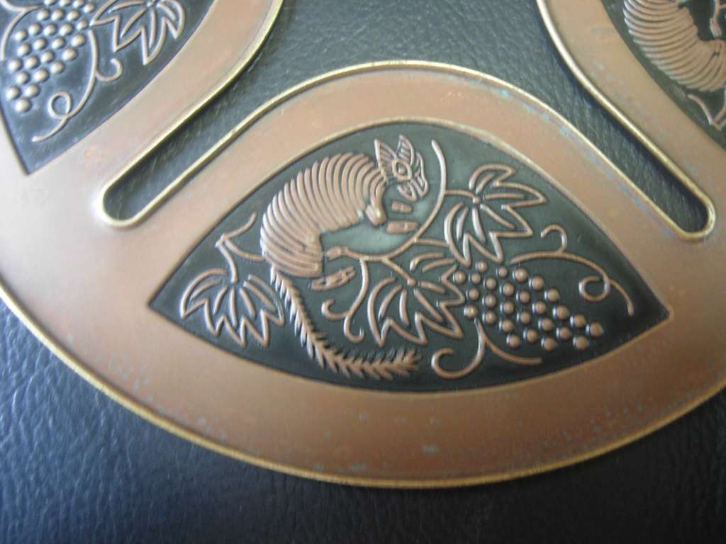 DSCN3576.jpg