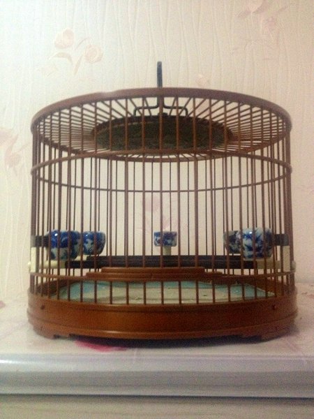 QQ图片20131122213058.jpg