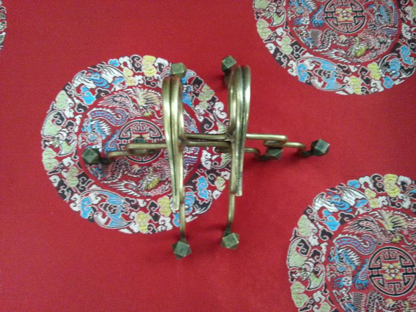 20131126_153109.jpg