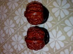 IMG_20131025_210451.jpg