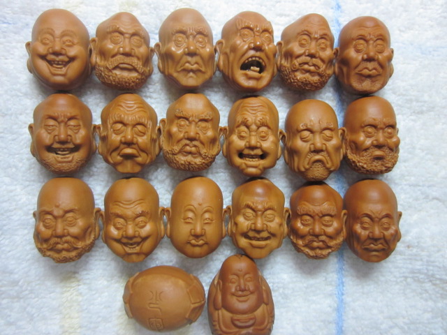 照片 095.jpg