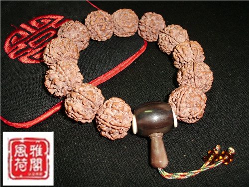 CIMG2927_副本.jpg