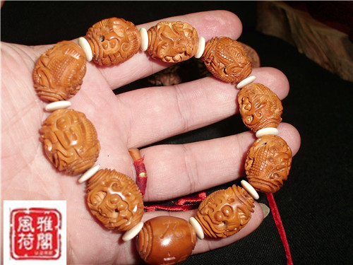 CIMG3096_副本.jpg