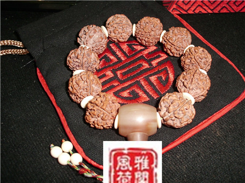 CIMG4587.JPG