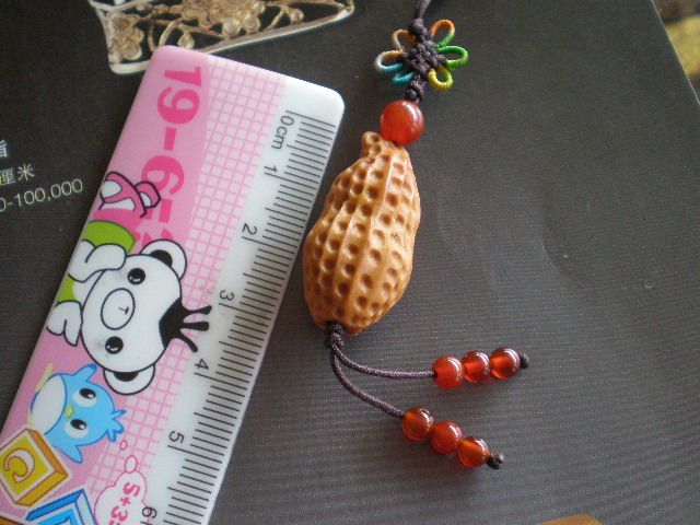 PB110214.JPG