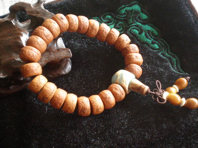 PB200167.JPG