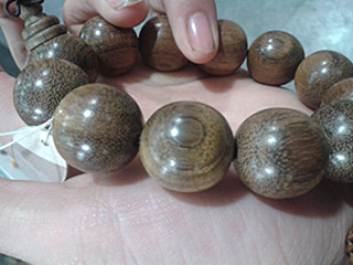 2013-11-25 19.59.49_副本.jpg
