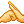 抱拳.gif